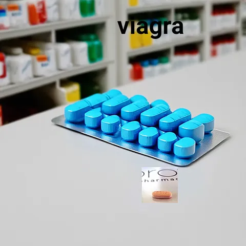 Receta medica para viagra